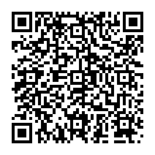 QR code for DRF342