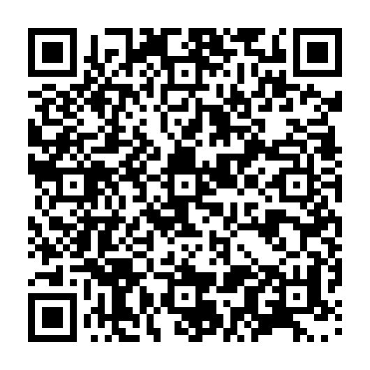 QR code for plate DRF 828