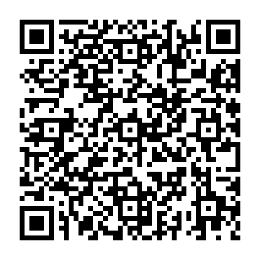QR code for DRG 285