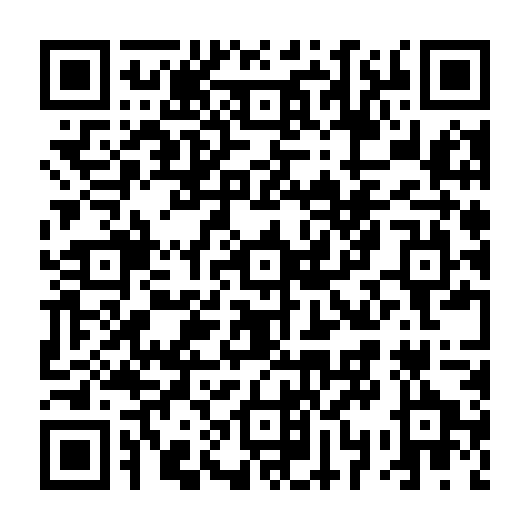 QR code for DRG 424