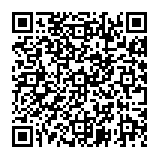 QR code for DRG181