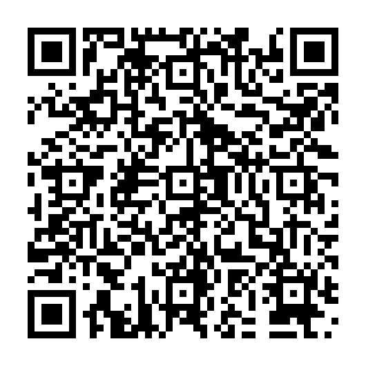 QR code for DRH 479