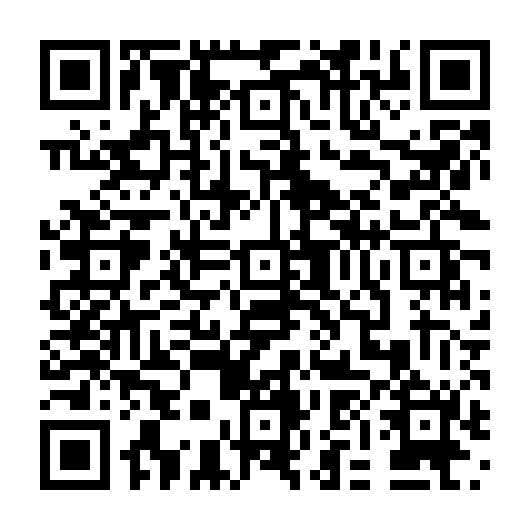 QR code for plate DRH 092