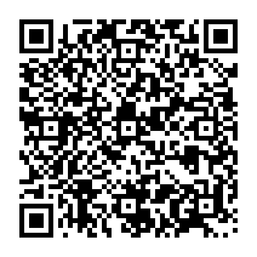 QR code for DRH778