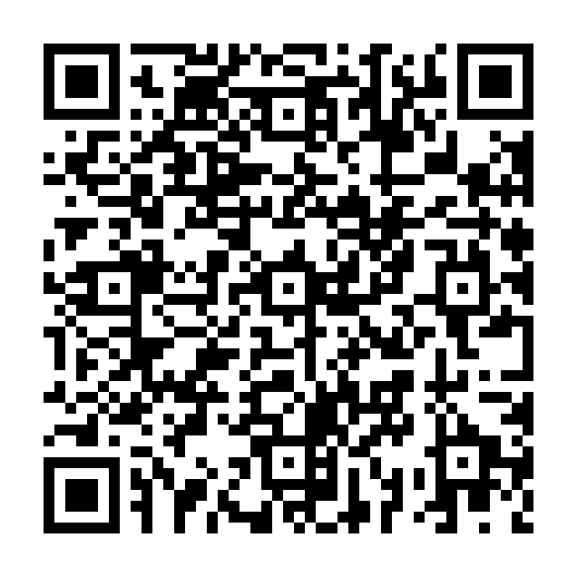 QR code for DRI 860