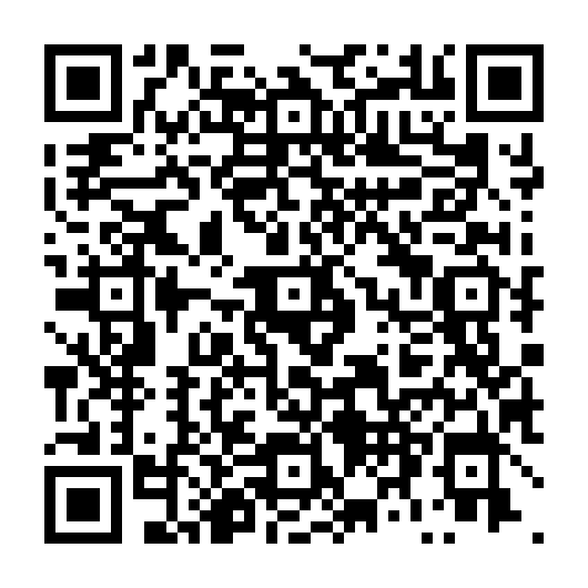 QR code for plate DRI 303