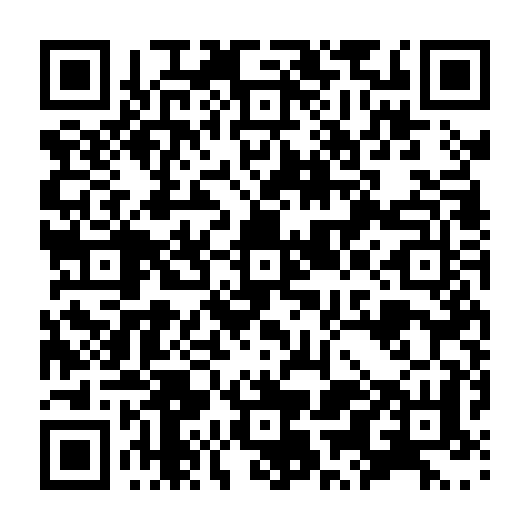 QR code for DRI838