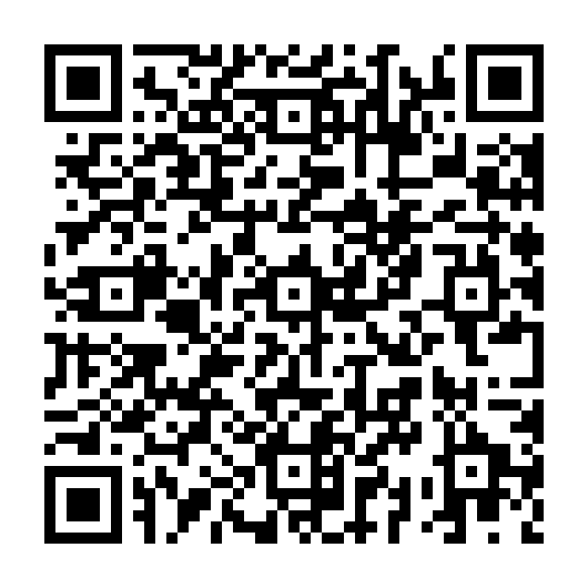 QR code for DRJ 095