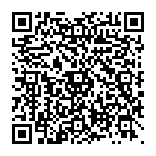 QR code for DRJ 363