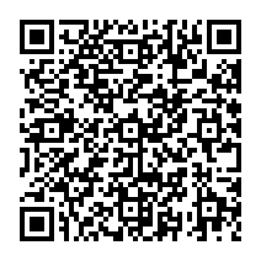 QR code for DRK052