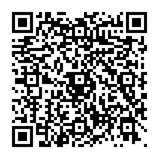 QR code for plate DRK 354