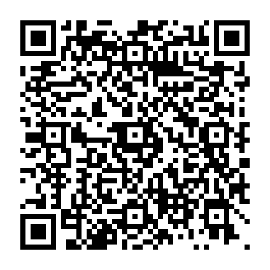 QR code for DRK521