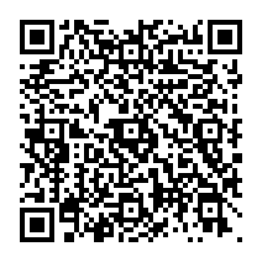 QR code for DRL 874