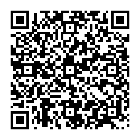 QR code for DRL 908