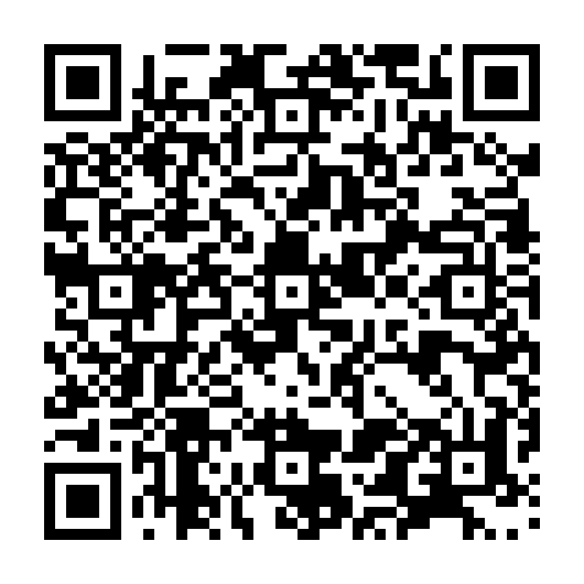 QR code for plate DRL 229