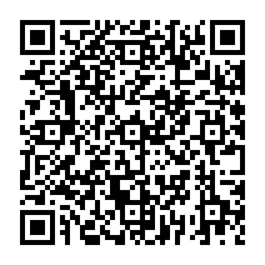QR code for DRL240