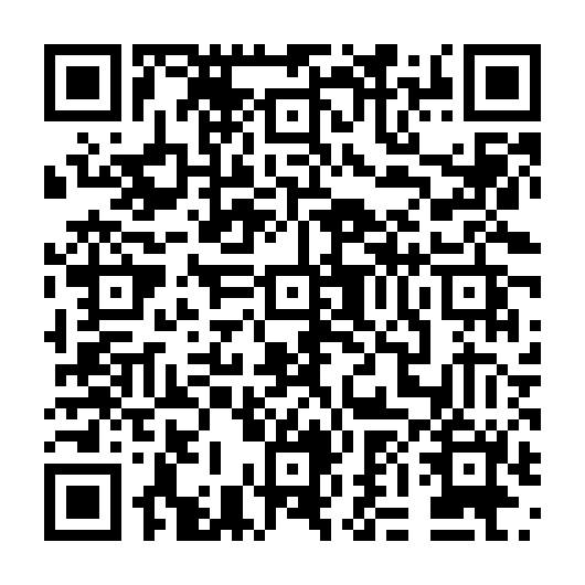 QR code for DRL854