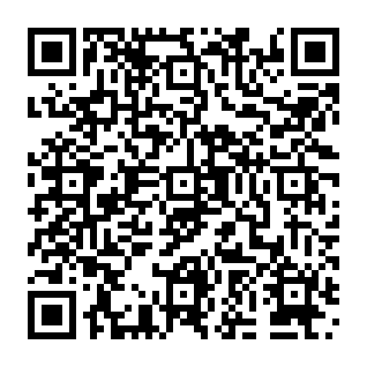 QR code for DRM 011