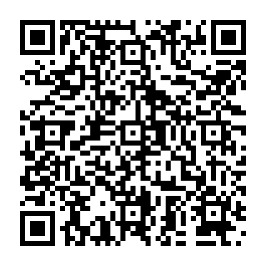 QR code for DRM 237