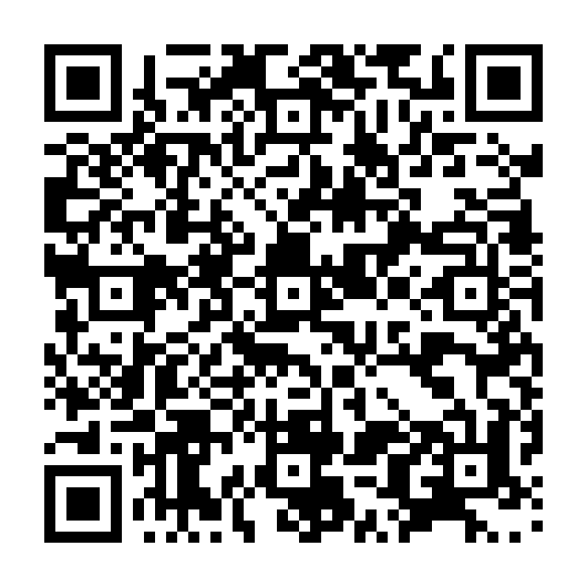 QR code for DRM 384