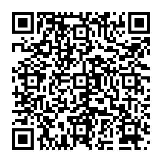 QR code for DRM 683