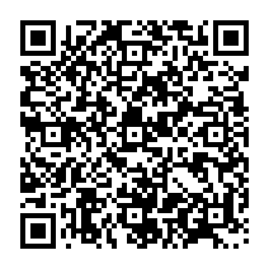 QR code for DRM163