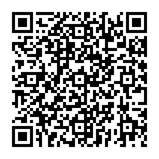 QR code for DRN469