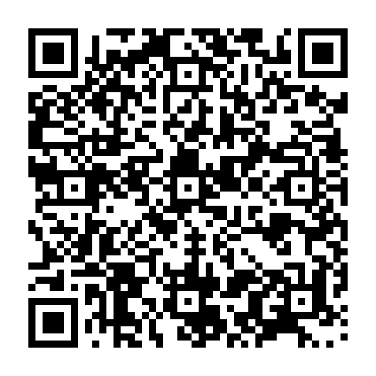 QR code for DRN732