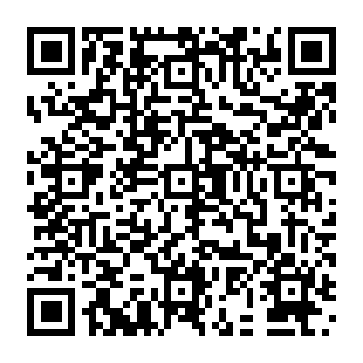 QR code for DRO 293