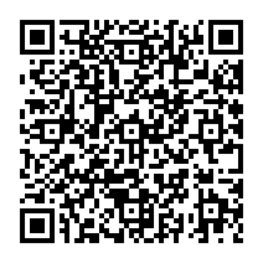 QR code for DRO 514