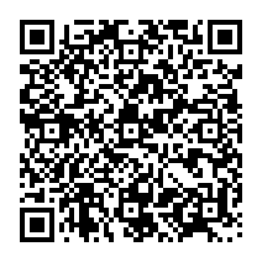 QR code for DRO725