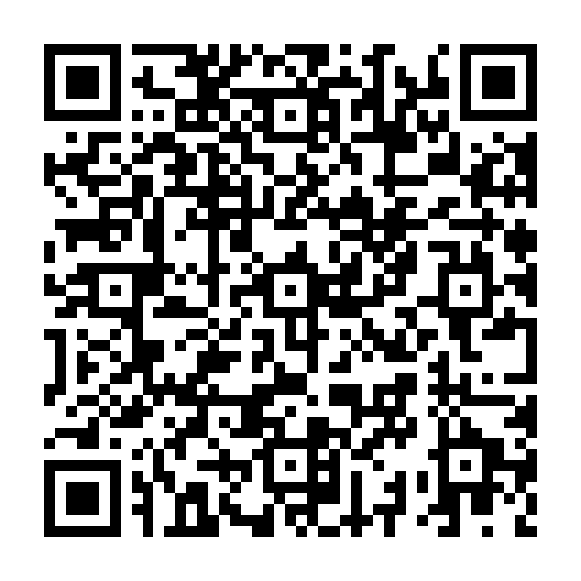 QR code for DRP 049