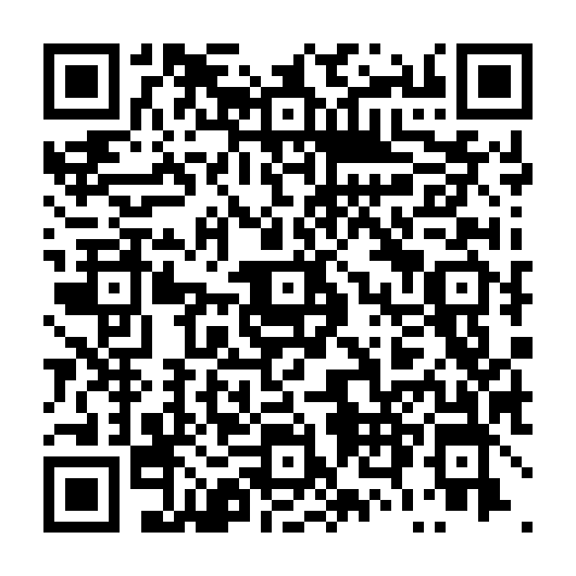 QR code for DRP 414