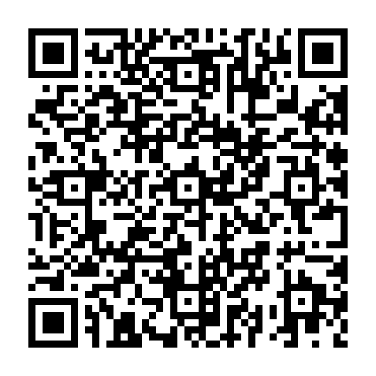 QR code for DRQ926