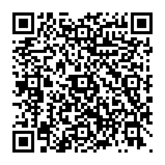 QR code for DRR 372