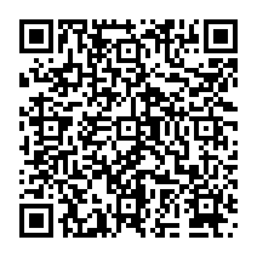 QR code for DRR 796