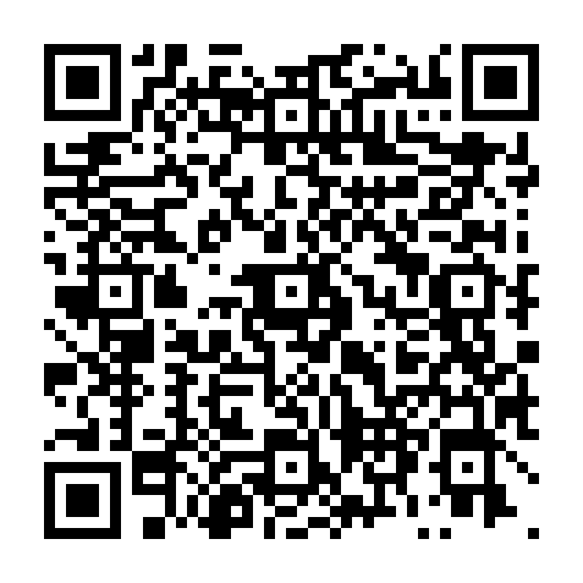 QR code for DRS 324