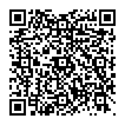 QR code for DRS 496