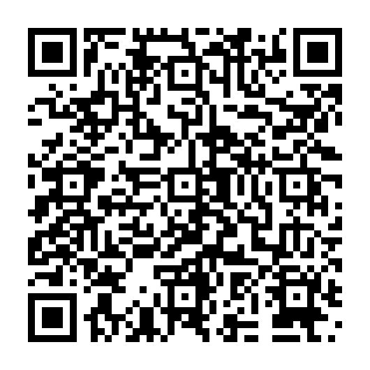 QR code for DRS 540
