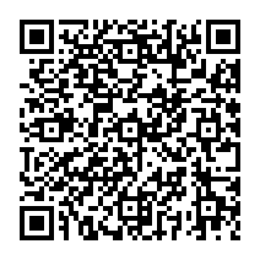 QR code for DRS 640
