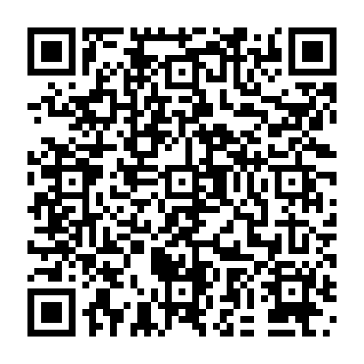 QR code for DRS 900