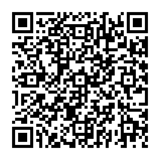 QR code for DRT 089