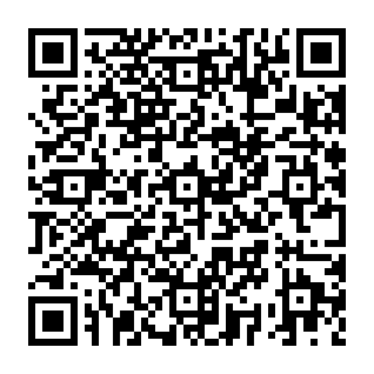 QR code for DRT 112