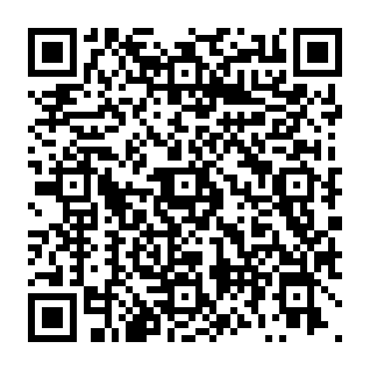 QR code for DRU 879