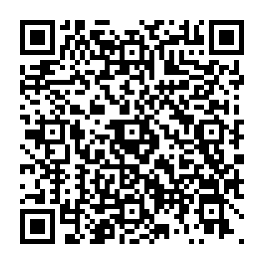 QR code for DRV 037