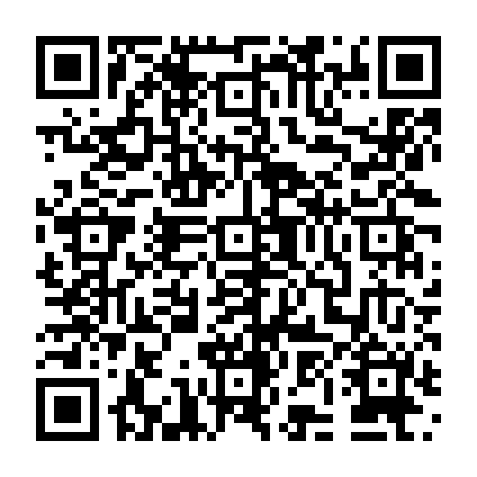 QR code for DRV 047