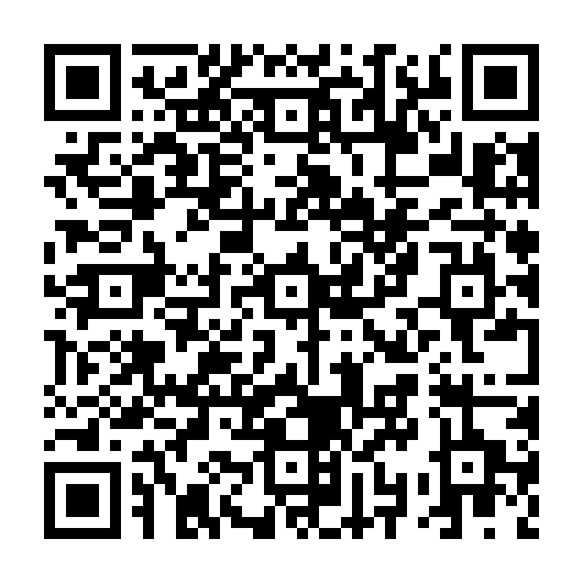 QR code for DRV 700