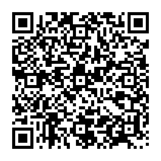 QR code for DRV 893