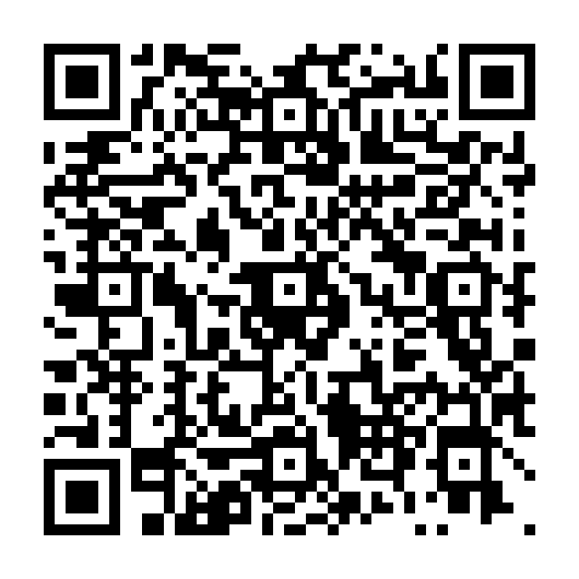 QR code for plate DRV 350