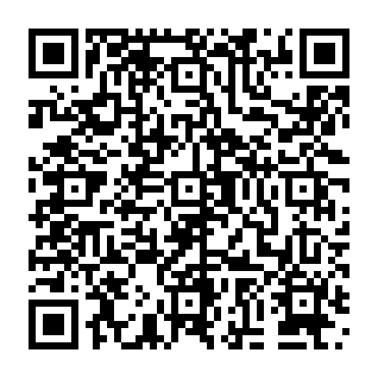 QR code for plate DRV 857